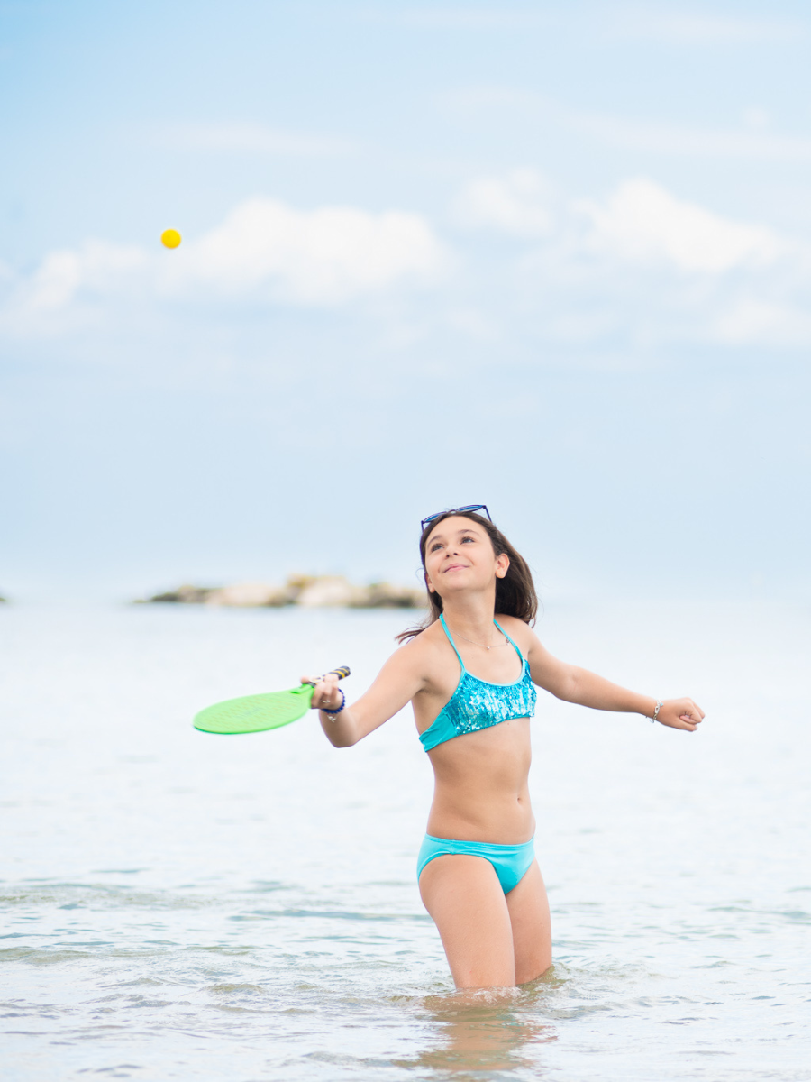 hotel 3 stelle family bellaria igea marina