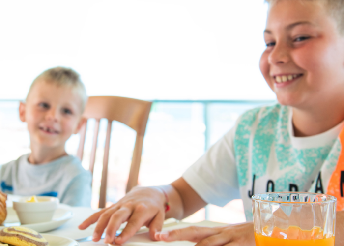 hotel bellaria famiglie hotel bellaria famiglie