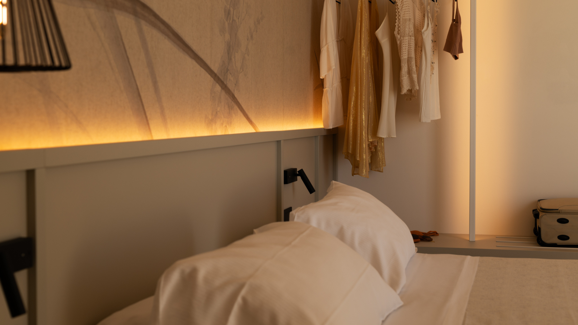 hotel con spa vicino a me