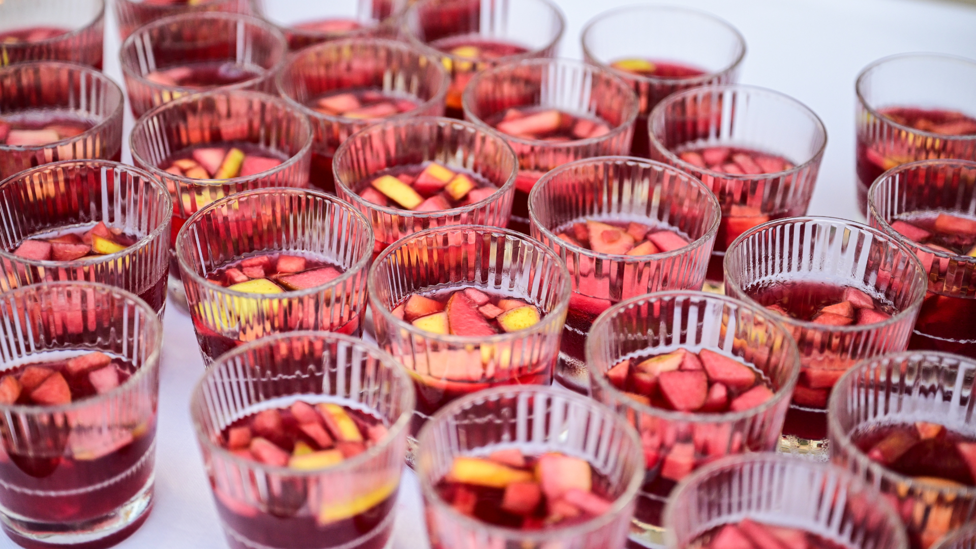 hotel spiaggia igea marina