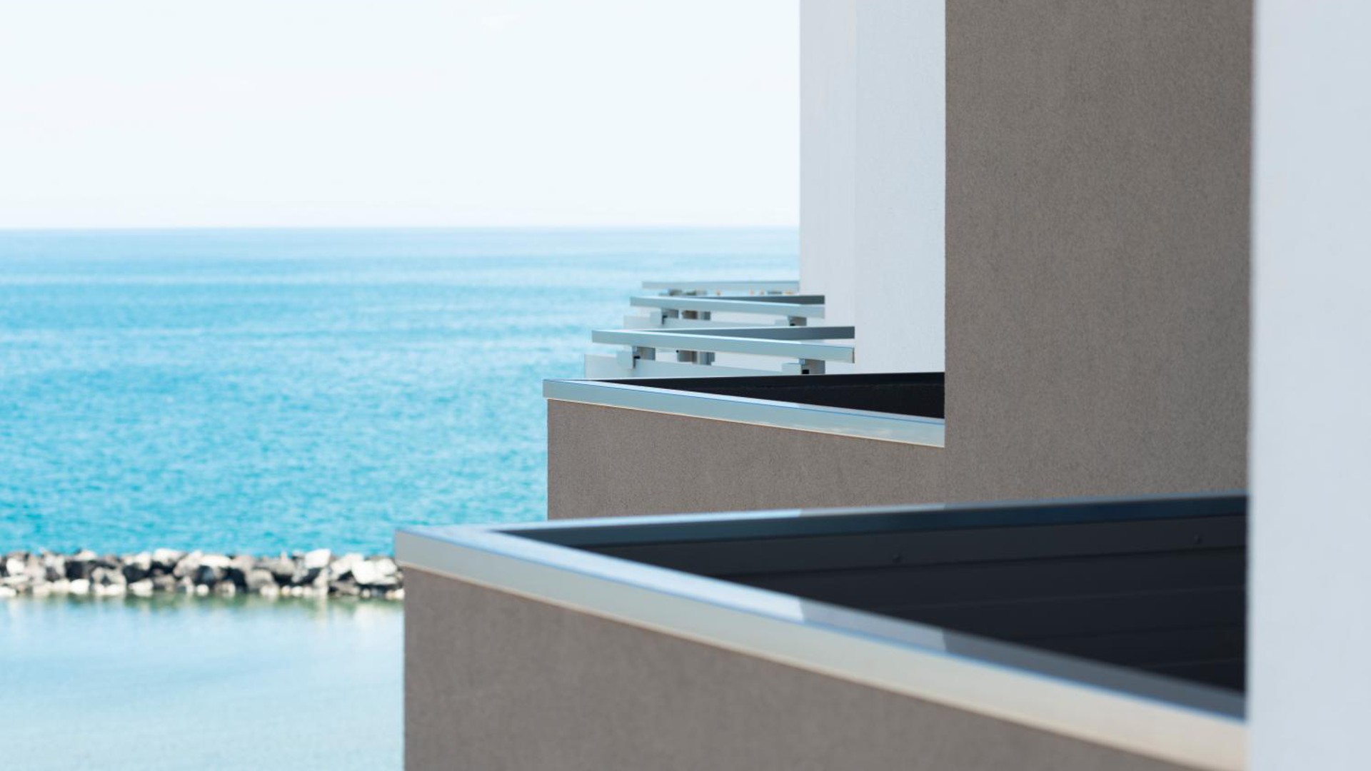 hotel-mexico-camera-superior-vista-mare