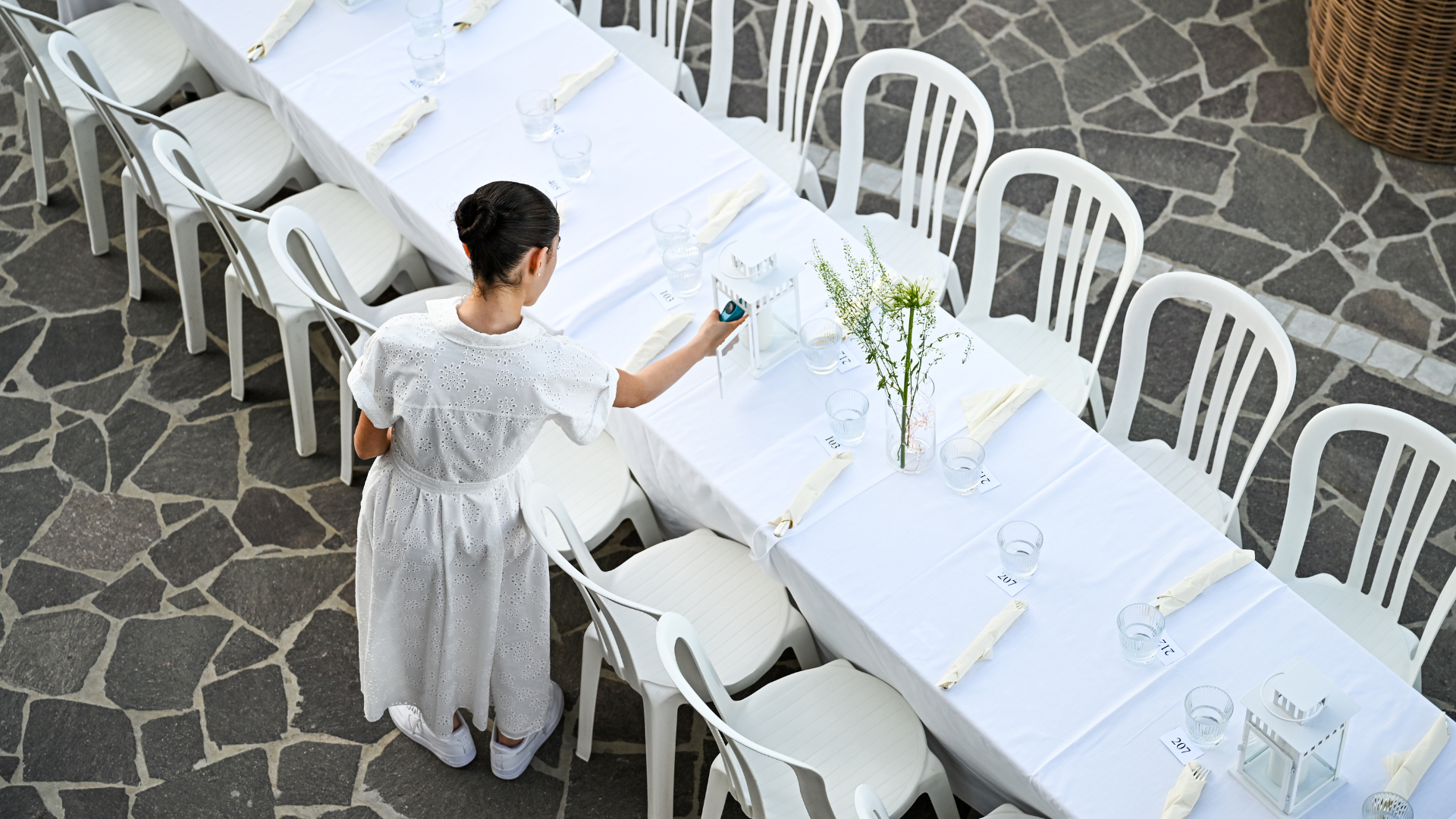 hotel sul mare a bellaria