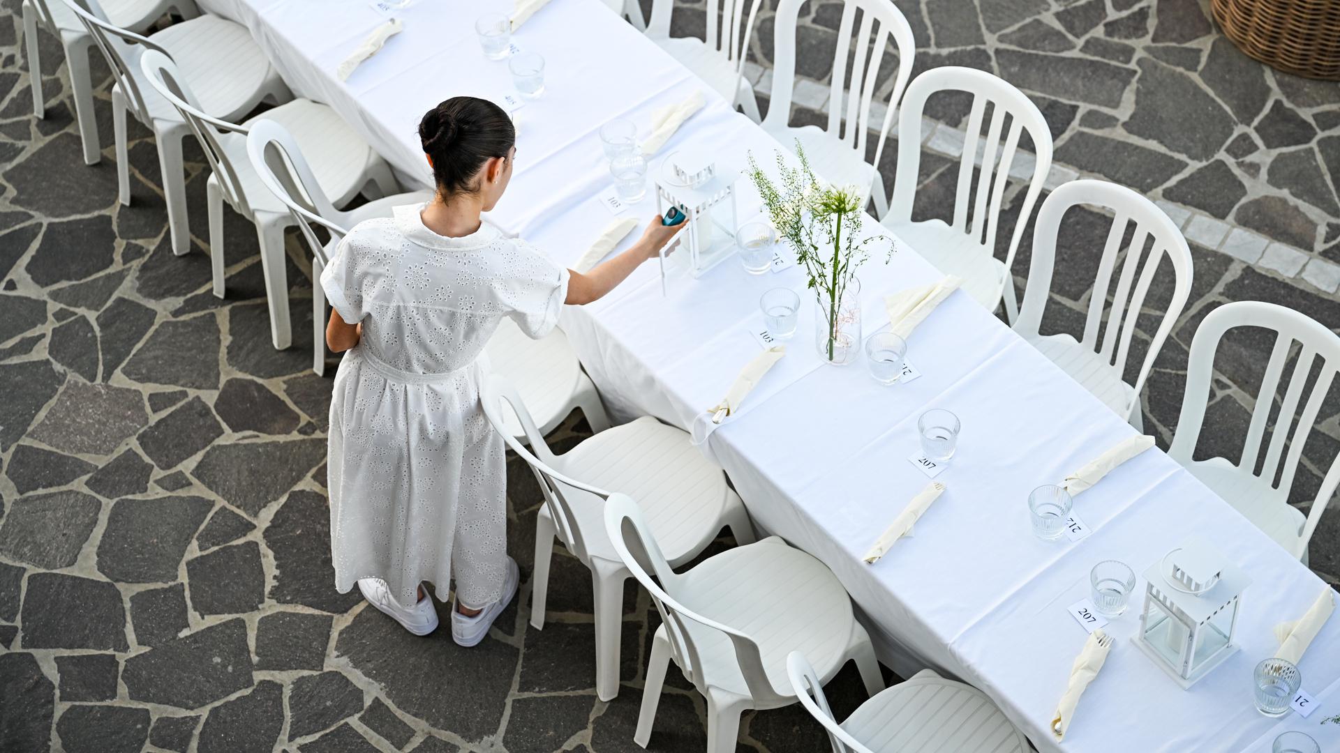 hotel sul mare a bellaria