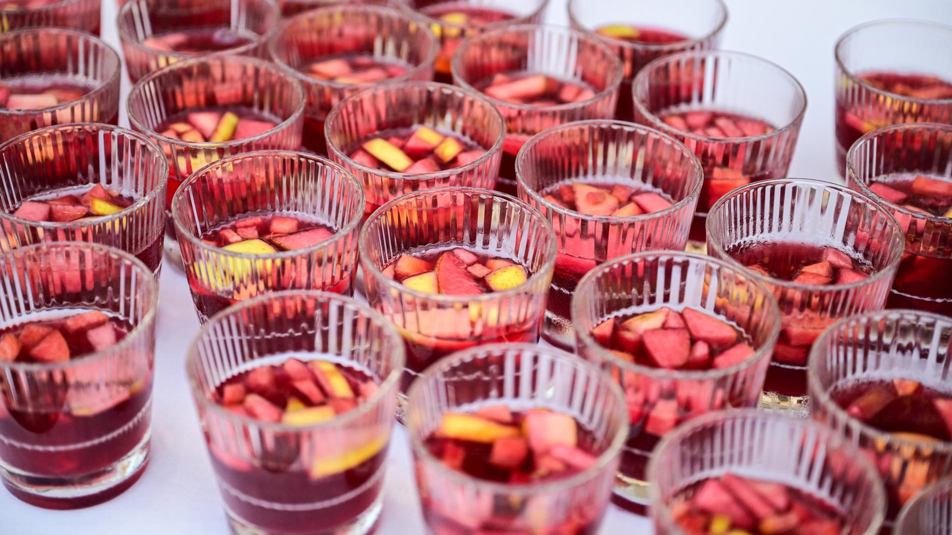 hotel spiaggia igea marina