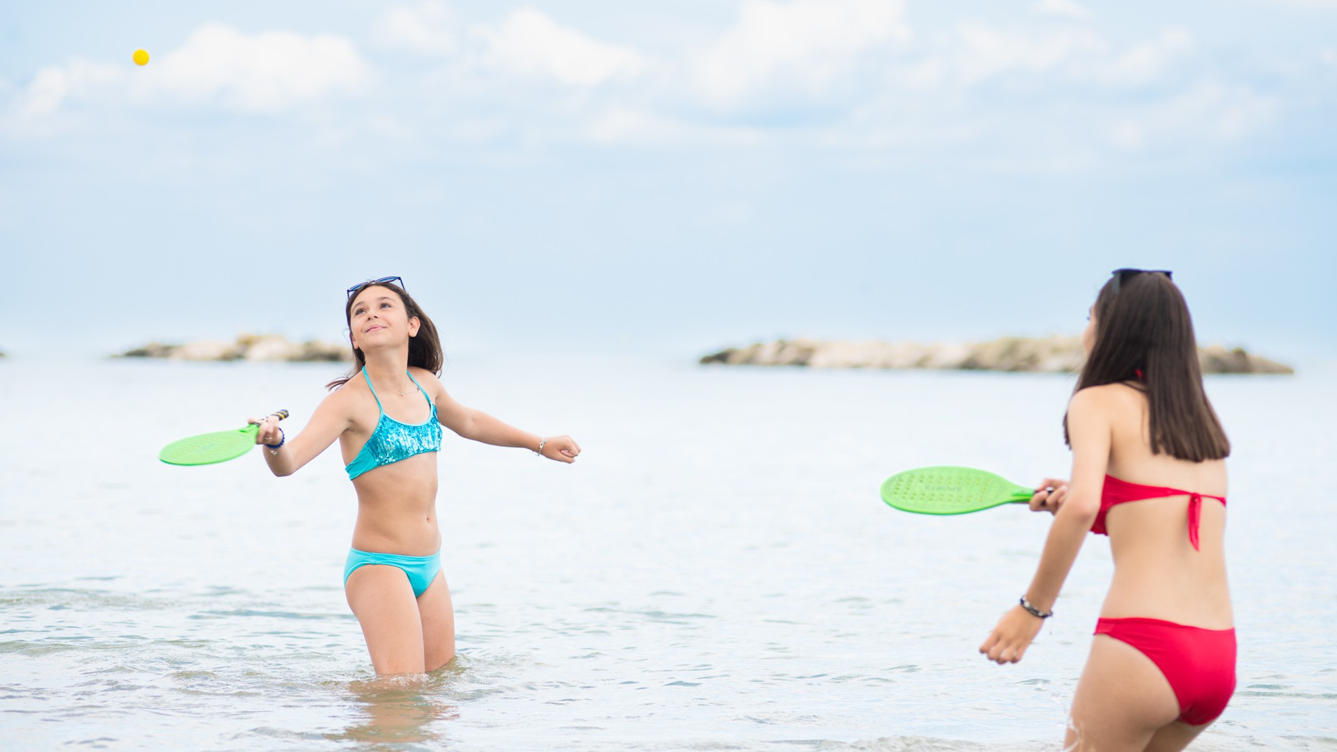 hotel bellaria igea marina