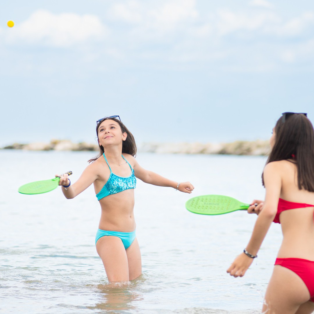 hotel bellaria igea marina