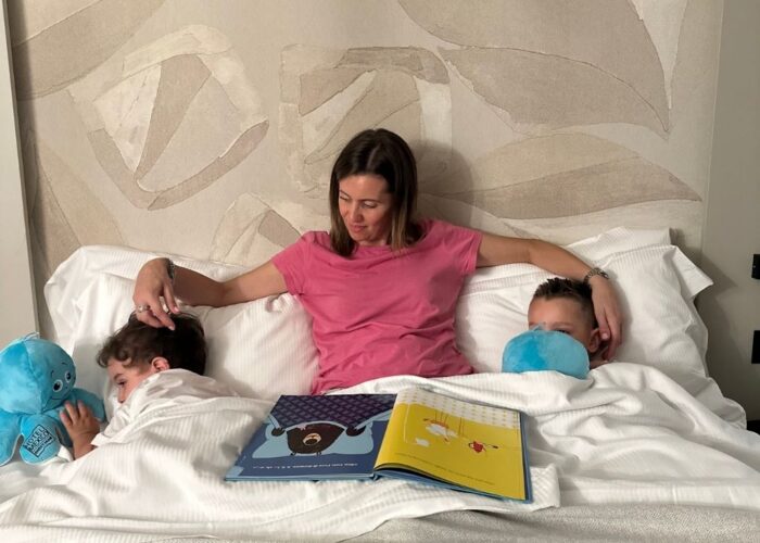 mamma abbraccio mamma abbraccio