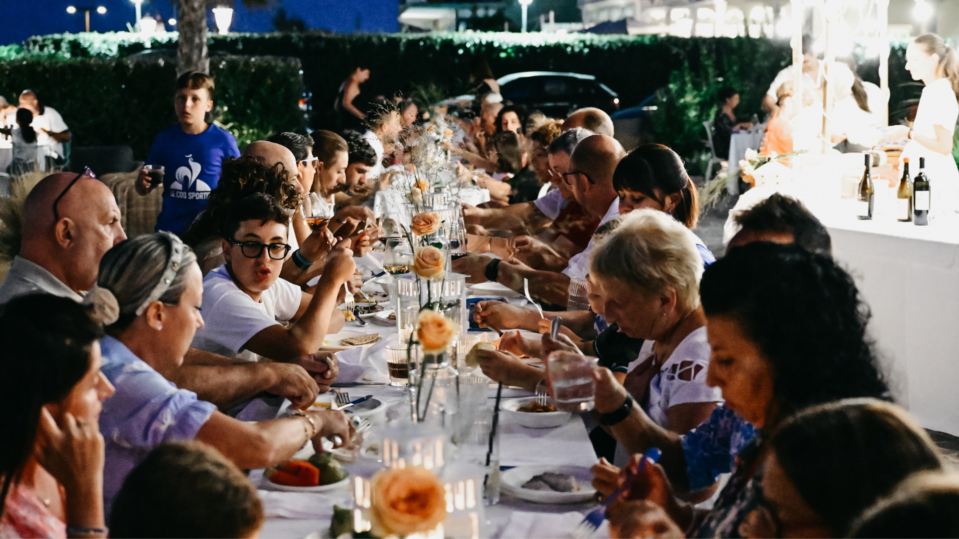hotel mexico a bellaria sul mare