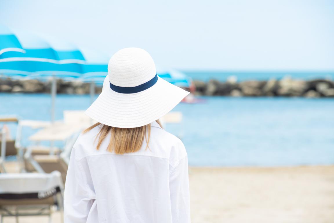 offerte maggio hotel mexico bellaria