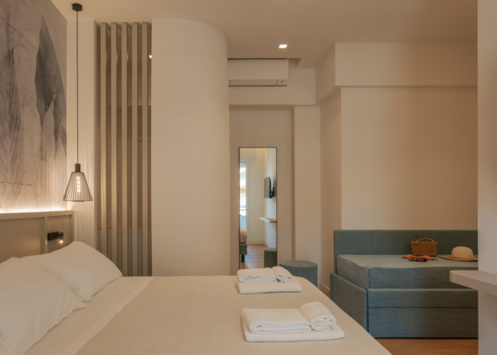 smart tv hotel bellaria smart tv hotel bellaria