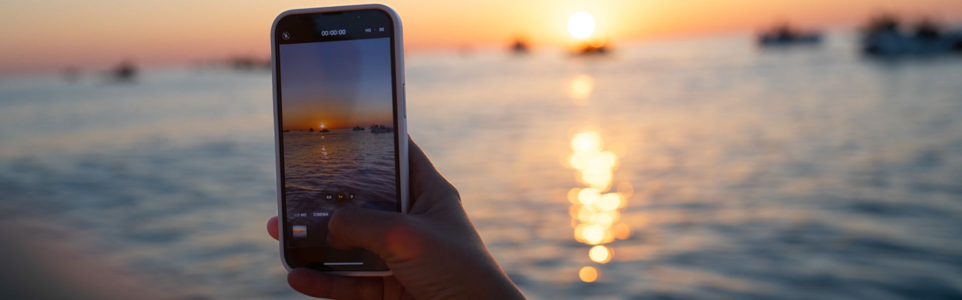 offerte settembre hotel bellaria