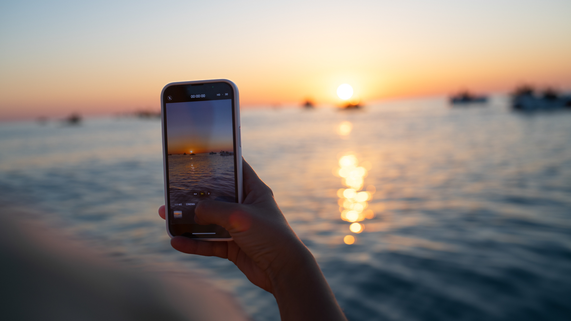 offerte-settembre-hotel-bellaria