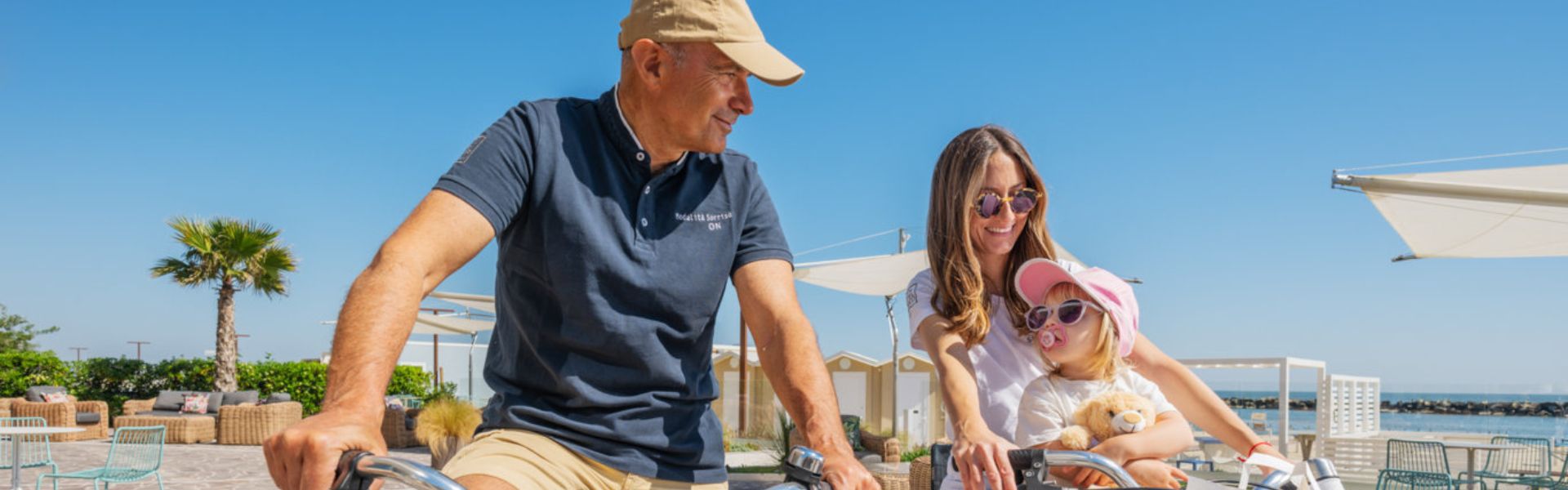 offerte pasqua hotel bellaria