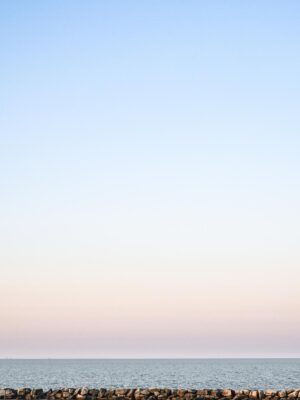 hotel sul mare con parchegio e piscina a bellaria